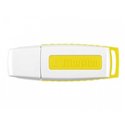 Kingston DataTraveler 8GB Flash Drive USB Pen